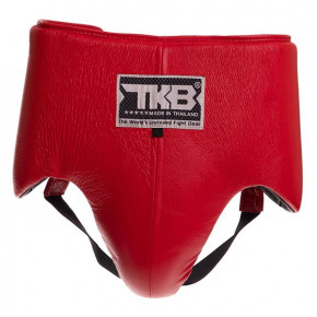       Top King Boxing TKAPG-GL S  (37551022)