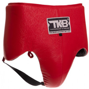       Top King Boxing TKAPG-GL S  (37551022) 3