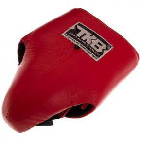       Top King Boxing TKAPG-GL S  (37551022) 6