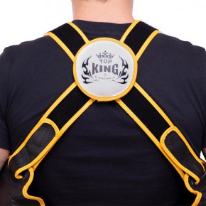      Top King Boxing TKBDTP L  (37551019) 7