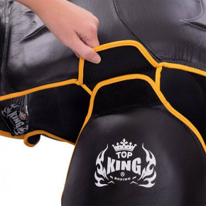      Top King Boxing TKBDTP XL  (37551019) 13