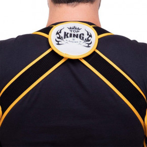      Top King Boxing TKBLTP M  (37551020) 7