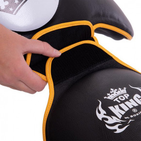      Top King Boxing TKBLTP M  (37551020) 14