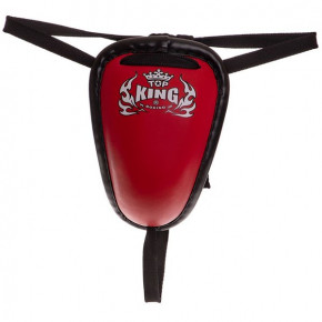    Top King Boxing TKGGP-ST L  (37551021)