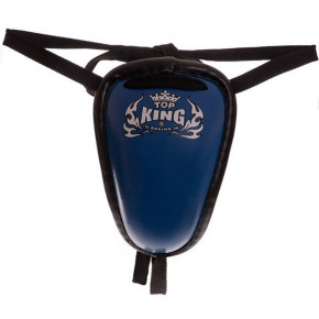    Top King Boxing TKGGP-ST M  (37551021)