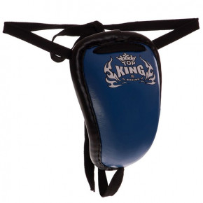    Top King Boxing TKGGP-ST M  (37551021) 3