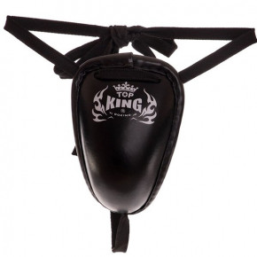    Top King Boxing TKGGP-ST XL  (37551021)