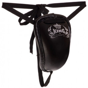    Top King Boxing TKGGP-ST XL  (37551021) 3