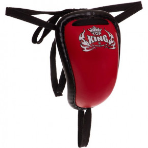    Top King Boxing TKGGP-ST XL  (37551021) 3