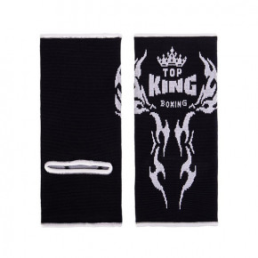   Top King Boxing TKANG-02 L  (35551002) 7