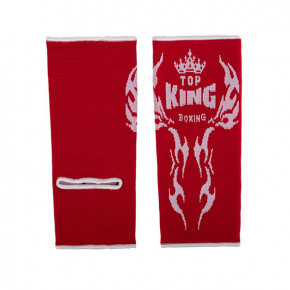   Top King Boxing TKANG-02 L  (35551002) 7