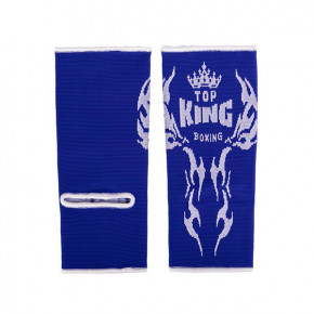   Top King Boxing TKANG-02 L  (35551002) 7