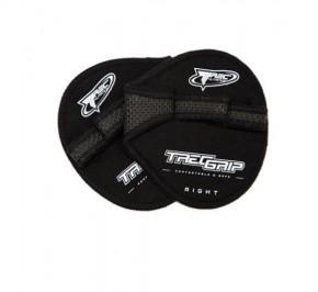  Trec Nutrition Trec Grip L  (35101006)