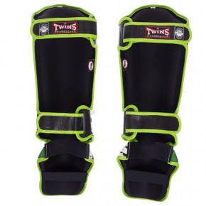        Twins Grass FSGL10-54 L  (37426158) 8