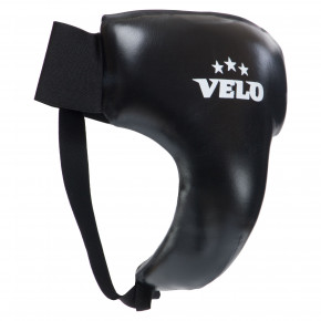    Velo VL-8500 L  (37241061) 5