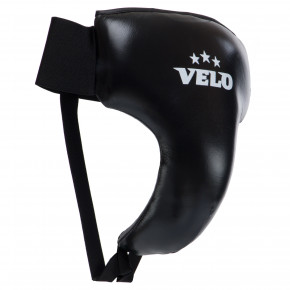    Velo VL-8500 XL  (37241061) 3