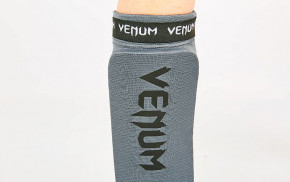    (  ) Venum MA-6470-GR  XL 7