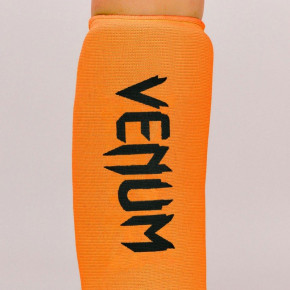    Venum MA-8140-OR L (150-160 ) 4