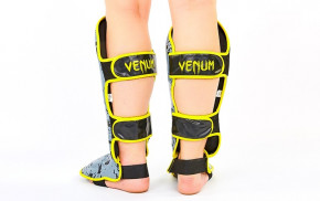    (+) Venum VL-5793  L 4