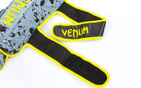    (+) Venum VL-5793  L 7