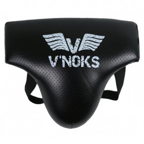   V`Noks Mex Pro S/M