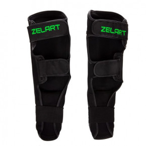       Zelart VL-3090 L - (37363127) 9