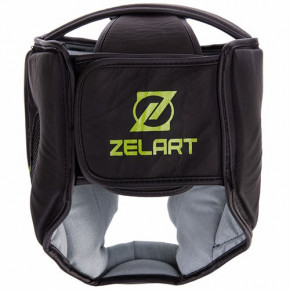       Zelart VL-3151 L - (37363115) 5