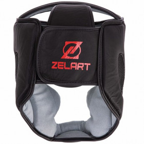       Zelart VL-3151 XL - (37363115) 6