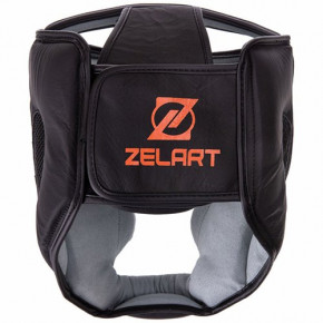       Zelart VL-3151 XL - (37363115) 6