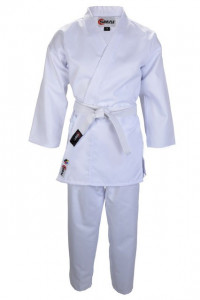    Smai WKF AS-003EWKF  110 