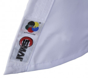    Smai WKF AS-003EWKF  110  4