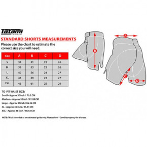  MMA Tatami Fihtwear Thinker Monkey XS Print 5