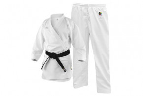     Adidas WKF Adizero KO-SP  165 3