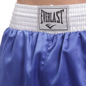   Everlast ULI-9014 L - (37429225) 5