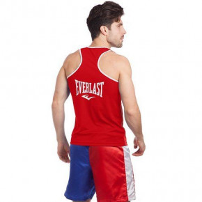    Everlast VL-3064 L - (37429234) 3