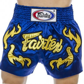       Fairtex BS0664 S  (37475031)