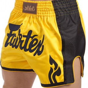       Fairtex BS1701 XL - (37475035)