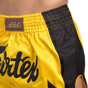       Fairtex BS1701 XL - (37475035) 4