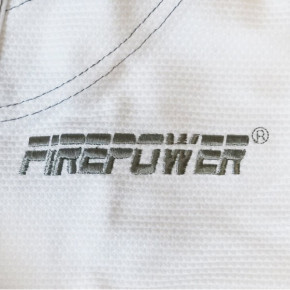 ʳ    - FirePower Ukraine (M4)