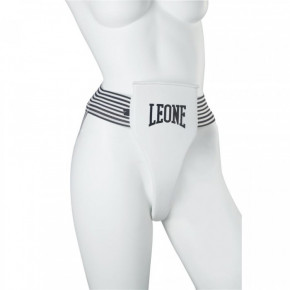    Leone White M