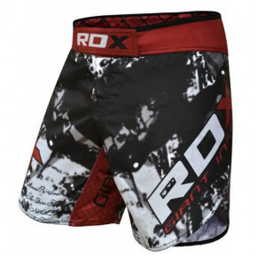  MMA RDX Multi L - (37260066)