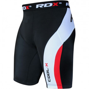  MMA  RDX New 2XL