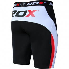  MMA  RDX New 2XL 3