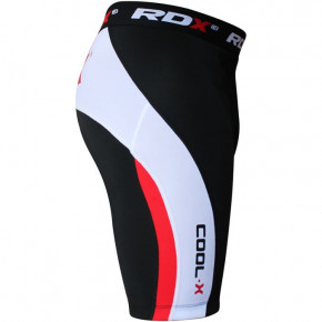  MMA  RDX New 2XL 4