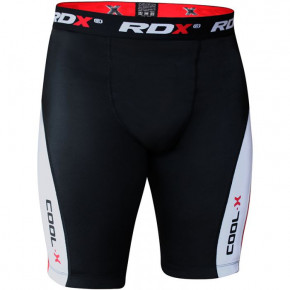  MMA  RDX New 2XL 5