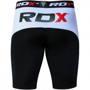  MMA  RDX New 2XL 6