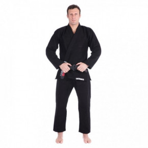    - Tatami Fightwear Essential  (2)