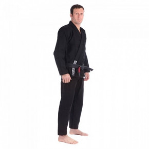    - Tatami Fightwear Essential  (2) 3