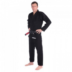    - Tatami Fightwear Essential  (2) 4