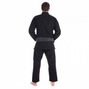    - Tatami Fightwear Essential  (2) 5